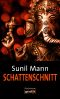 [Vijay Kumar 06] • Schattenschnitt